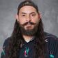 Photo of Adam Perez
