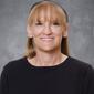 Photo of Teresa Powell