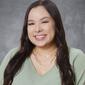 Photo of Marissa Robles