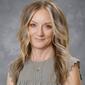 Photo of Carolynn Shives
