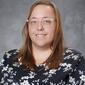 Photo of Melissa Smith
