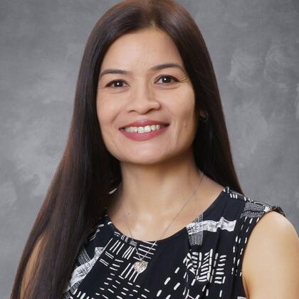 Photo of Neeru Verma