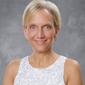 Photo of Carrie Viar