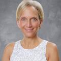 Photo of Carrie Viar