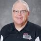 Photo of Brian Wicker
