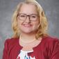 Photo of Jacquelyn Wistar