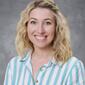 Photo of Brynn Woodworth