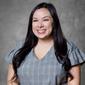 Photo of Marissa Robles
