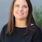 Photo of Devin Haggerty