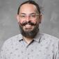 Photo of Adam Perez