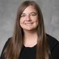 Photo of Beth Krogmeier