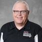 Photo of Brian Wicker