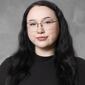 Photo of Brittany Dutoit