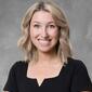 Photo of Brynn Woodworth