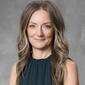 Photo of Carolynn Shives