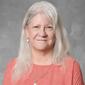 Photo of Cynthia Ashbolt