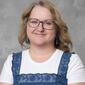 Photo of Jacquelyn Wistar