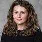 Photo of Jenna Bertoli