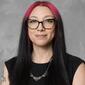 Photo of Karla Gamez