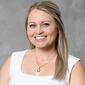 Photo of Keely Gilbreath
