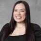 Photo of Marissa Robles