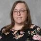 Photo of Melissa Smith