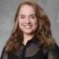 Photo of Molly Hansen