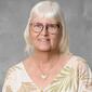 Photo of Nancy Kautz