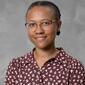 Photo of Tannicia Ford