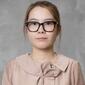Photo of Thi Vu