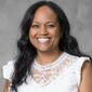 Photo of Darna Davis