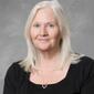 Photo of Lynda Brunner