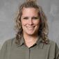 Photo of Tawnee Nowak