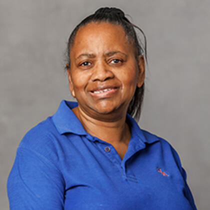 Photo of Curlie Taylor