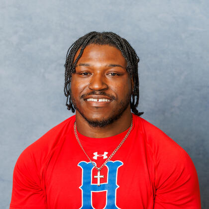 Photo of KJ Smith