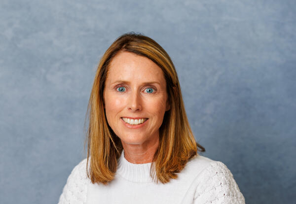 Photo of Vonda Winter