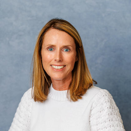Photo of Vonda Winter