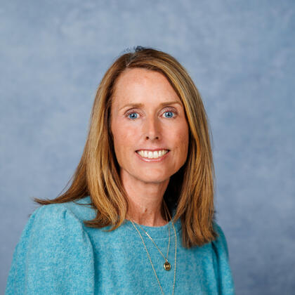 Photo of Vonda Winter