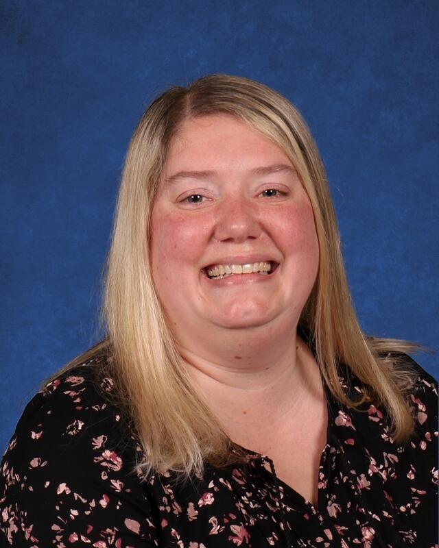 Shannon Ball Pearson School