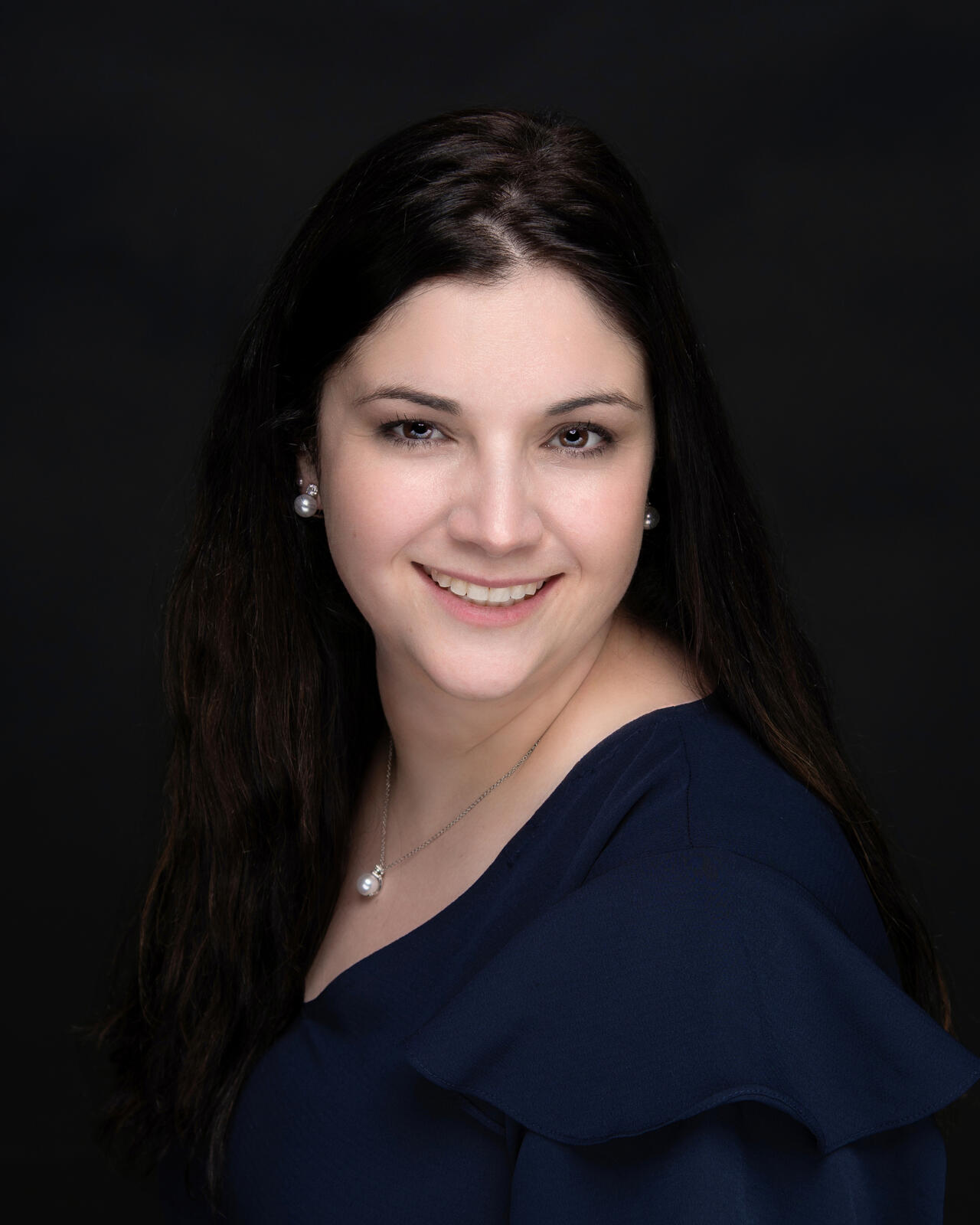 Rosanne Field Mary P. Hinsdale School