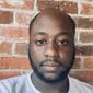 Photo of Tawan Holmes