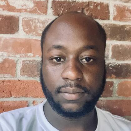 Photo of Tawan Holmes