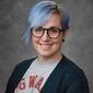Photo of Jennifer Davis