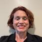 Photo of Danielle Celli