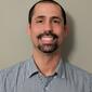 Photo of Jesse Hurlbut