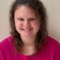 Photo of Katelyn Davis