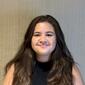 Photo of Rebeca Jimenez