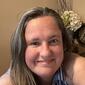 Photo of Cathy Lachance