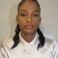 Photo of Lesslie Rodriguez