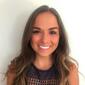 Photo of Megan Chiarella